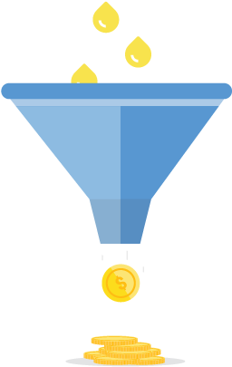 Sharing Is Caring Clipart (626x626), Png Download