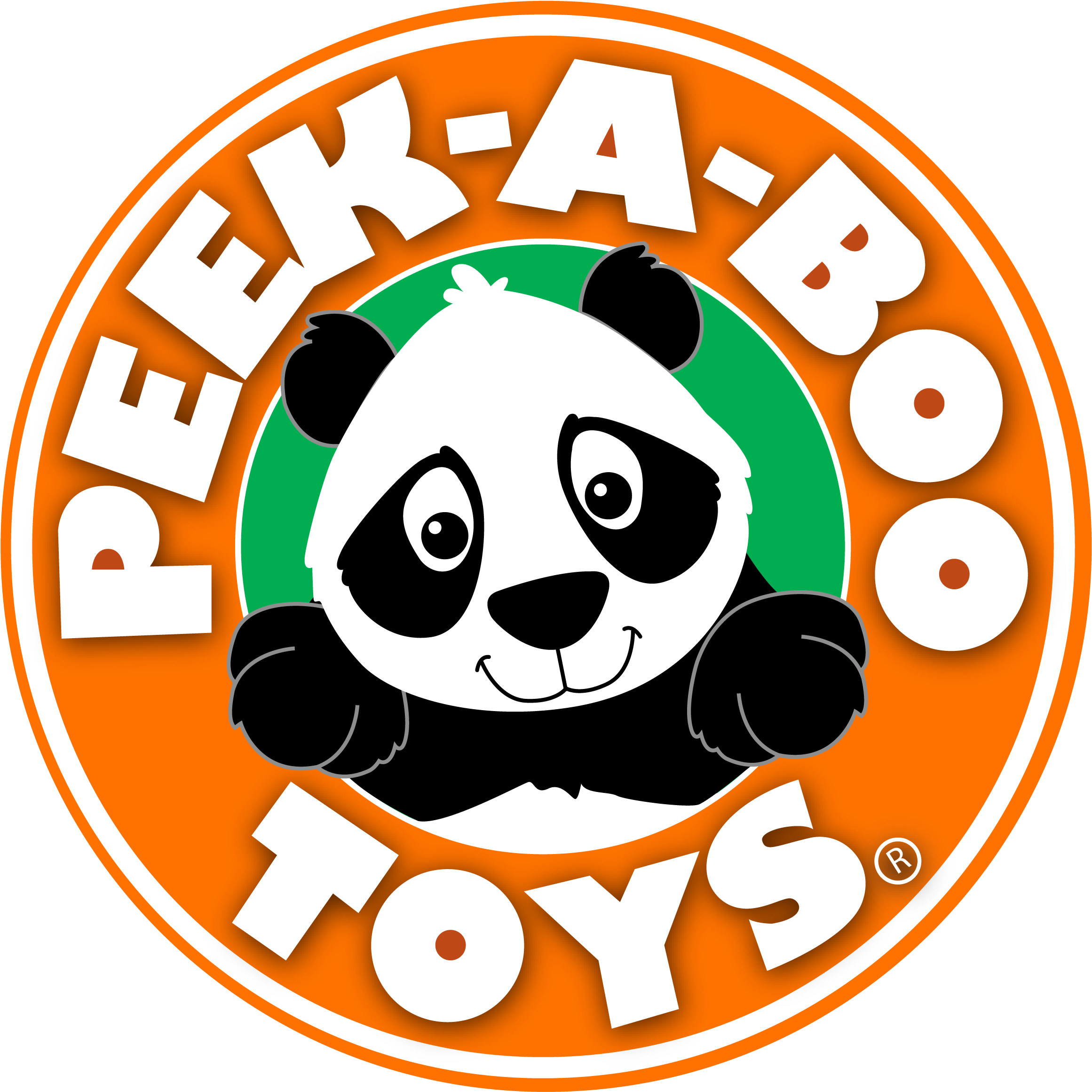 Value Plush - Cartoon Clipart (2367x2367), Png Download