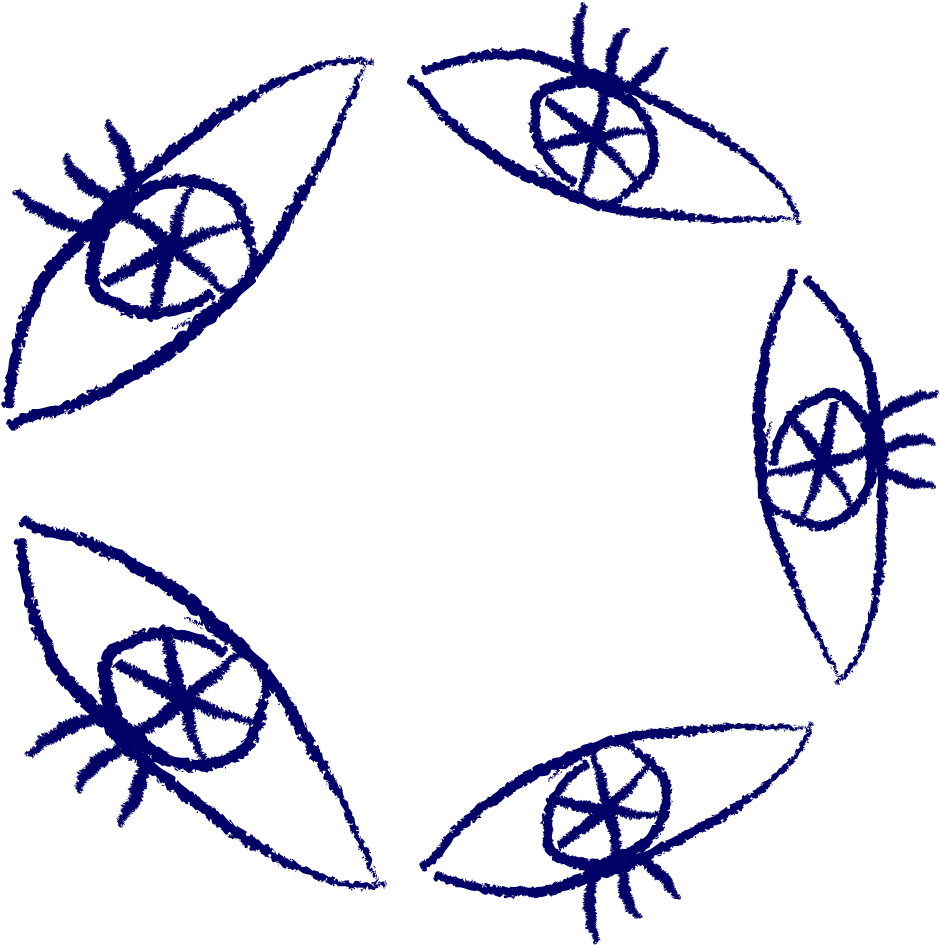 Shoe Repair Shop - Circle Clipart (1022x1022), Png Download