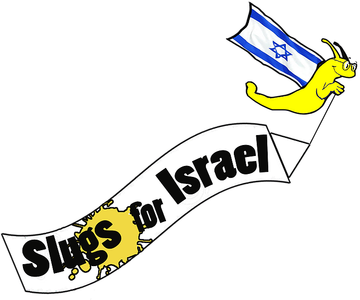 Adam Fischer Clipart (784x672), Png Download