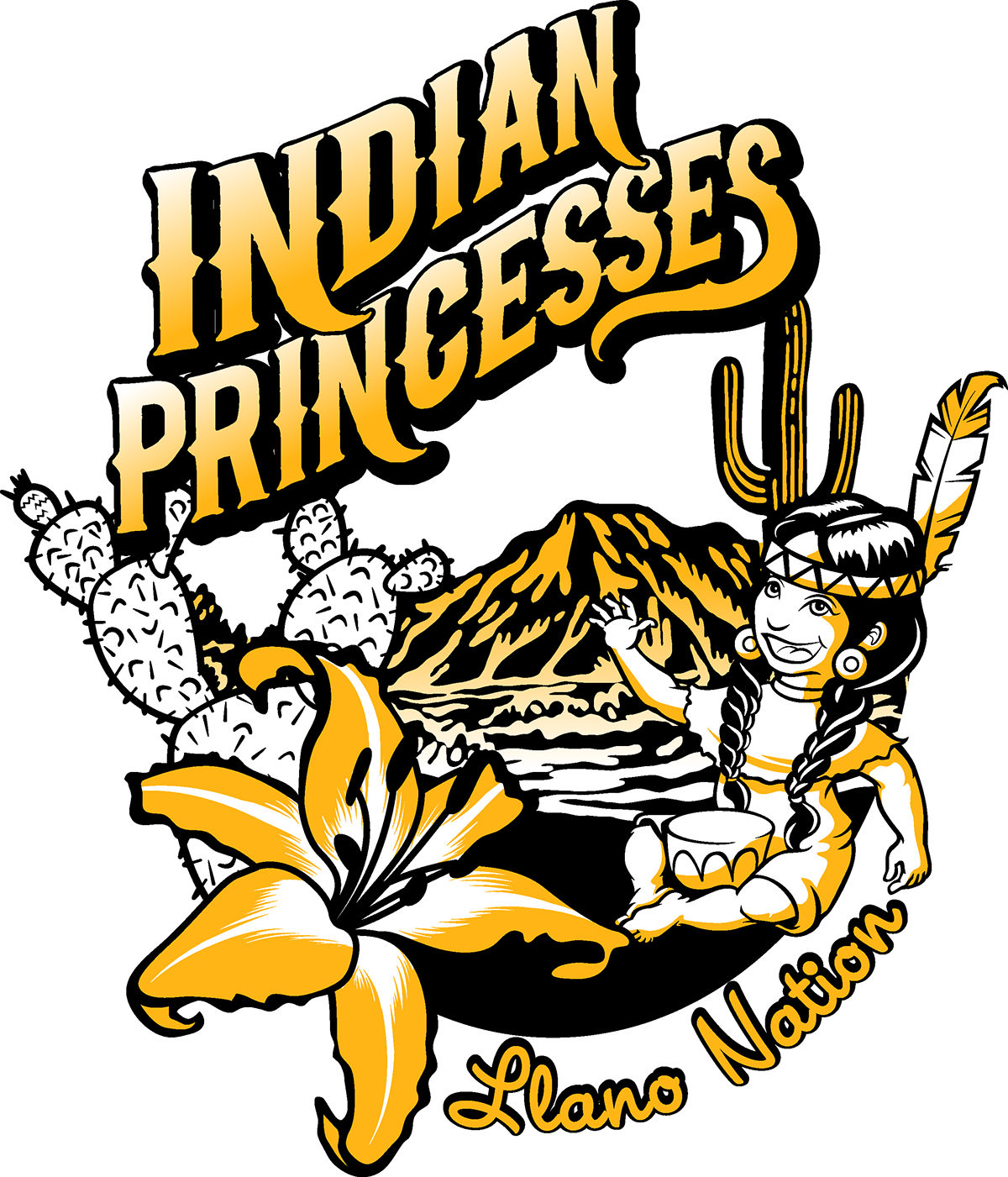 Thank You - Illustration Clipart (1200x1401), Png Download