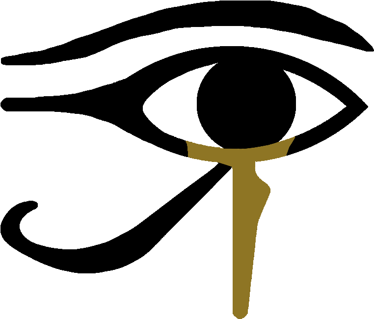 Storytime - Abramelin Clipart (800x679), Png Download