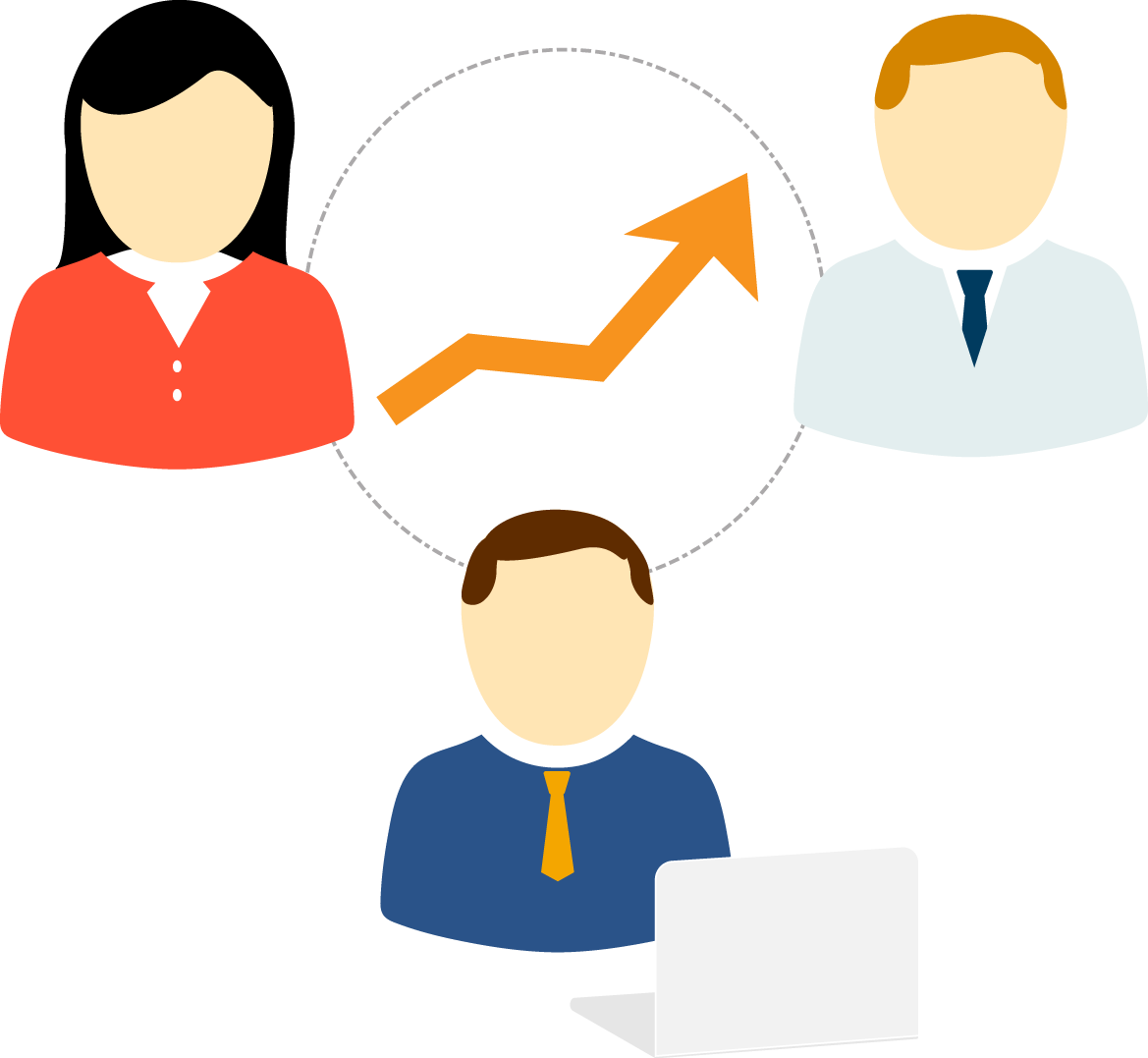 Ever Been In A Really Long And Boring Phone Conference - Cartoon Clipart (1169x1077), Png Download