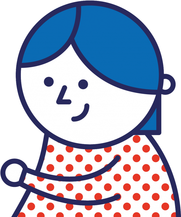 Si Actualmente Eres Trabajador Dependiente Del Sector - Laborer Clipart (1024x988), Png Download