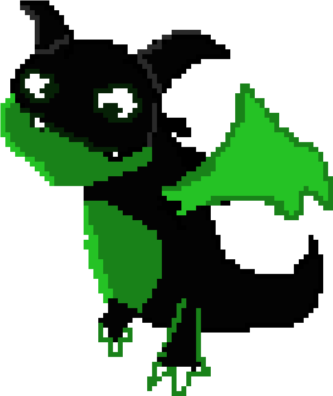 Link - - Cartoon Clipart (860x990), Png Download
