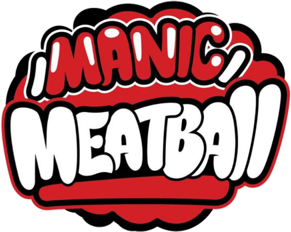 Meatball Clipart Restaurant - Png Download (640x480), Png Download