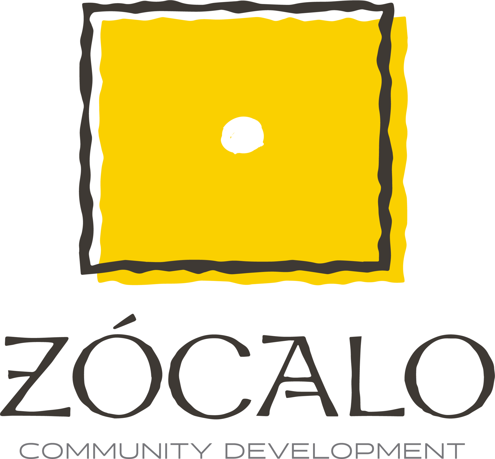 Brokerage Logo - Illustration Clipart (2000x1857), Png Download