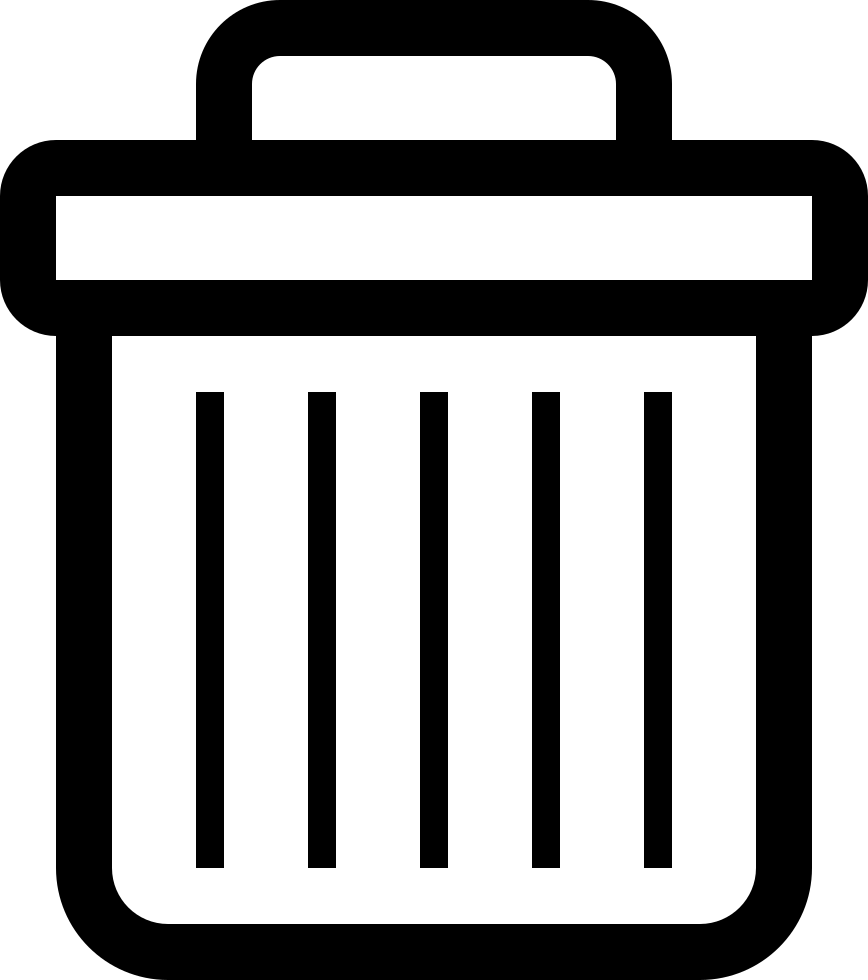 Department Store Comments - Musical Keyboard Clipart (868x980), Png Download