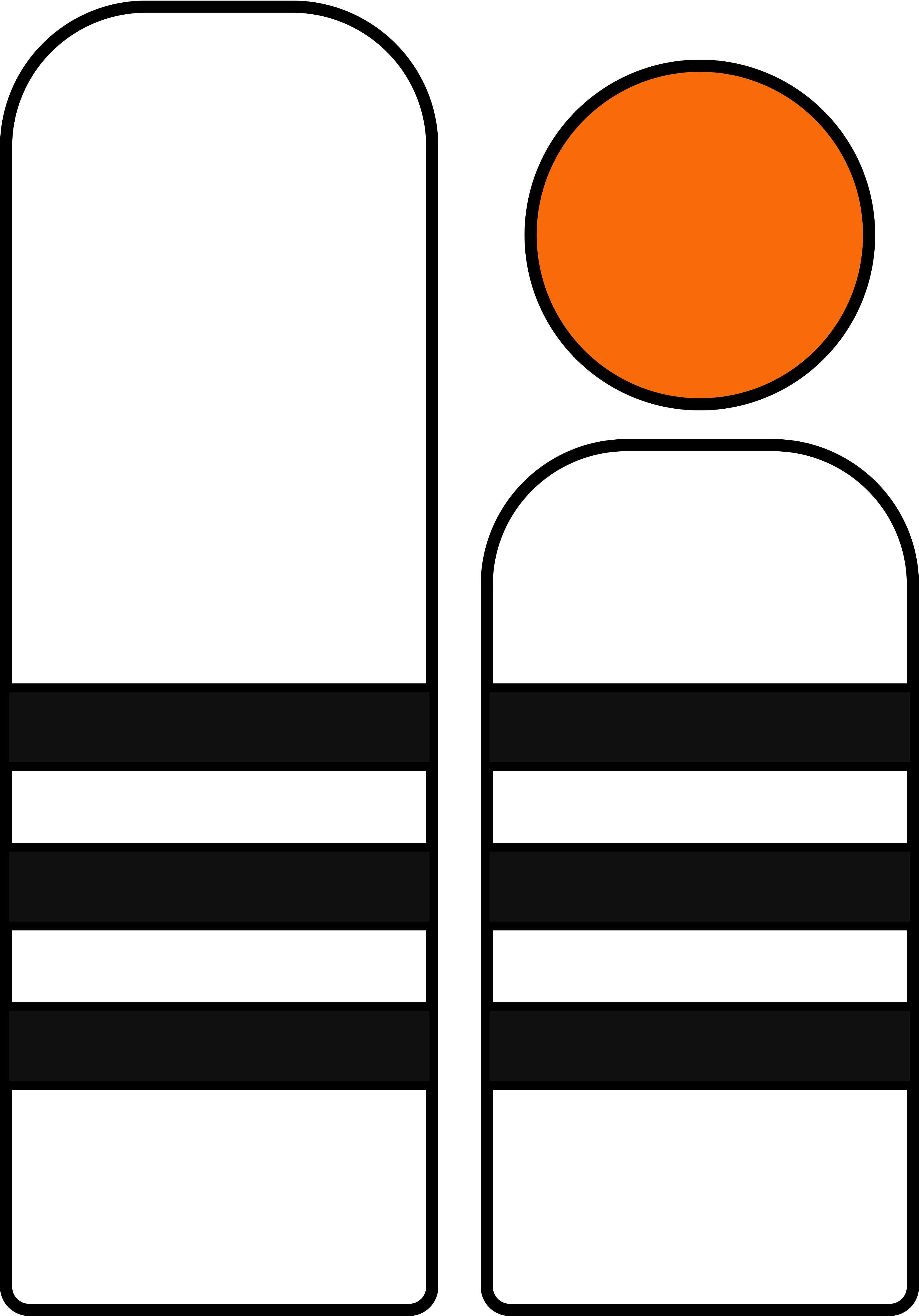 Gregarious Gene Clipart (3145x4502), Png Download