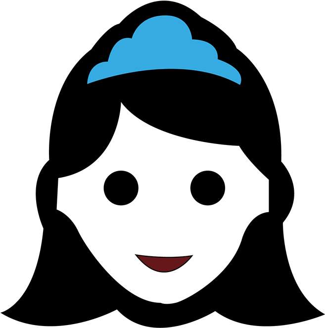 Sign Up To Join The Conversation Clipart (1200x1200), Png Download