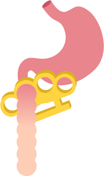 Additionally, Most Had Little Difficulty Finding An - Illustration Clipart (600x800), Png Download