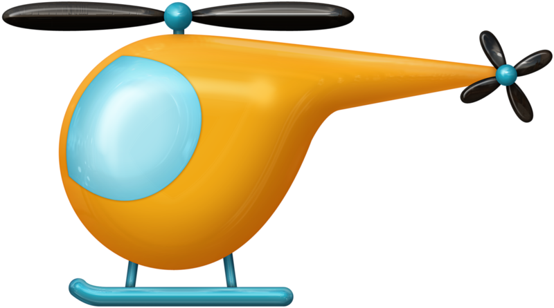 Transportation Clipart (800x446), Png Download