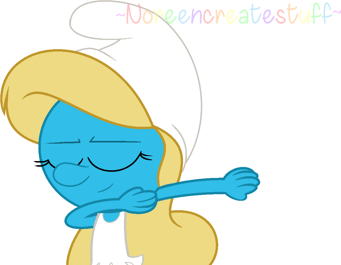 Drawn Hipster Spongebob - Cartoon Clipart (1450x916), Png Download