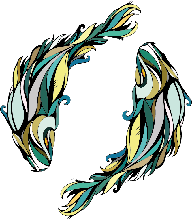 Thank You Clipart (666x761), Png Download