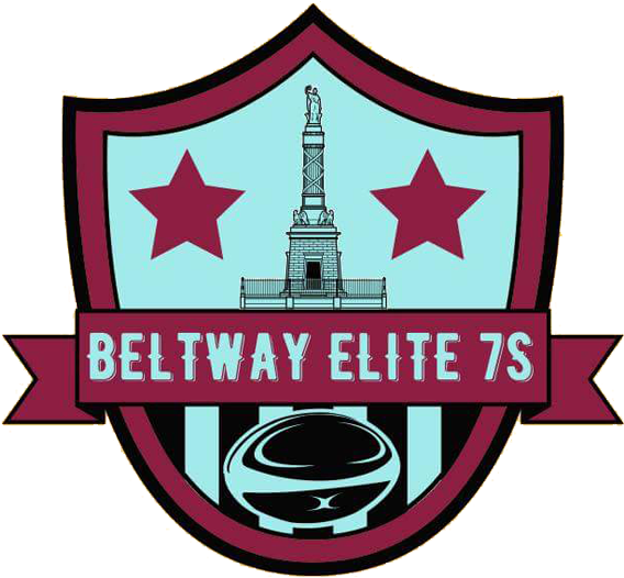 Hotel Royal Palace Biswanath Chariali Clipart (700x525), Png Download