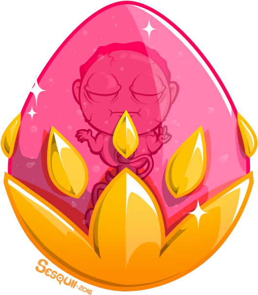 Sesquii's Junkyard Clipart (540x639), Png Download