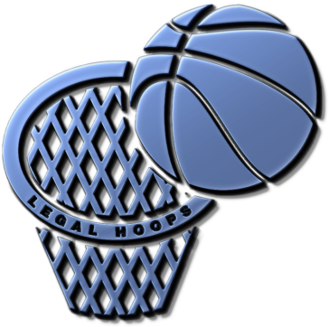 West Los Angeles West Los Angeles College - Streetball Clipart (1024x658), Png Download