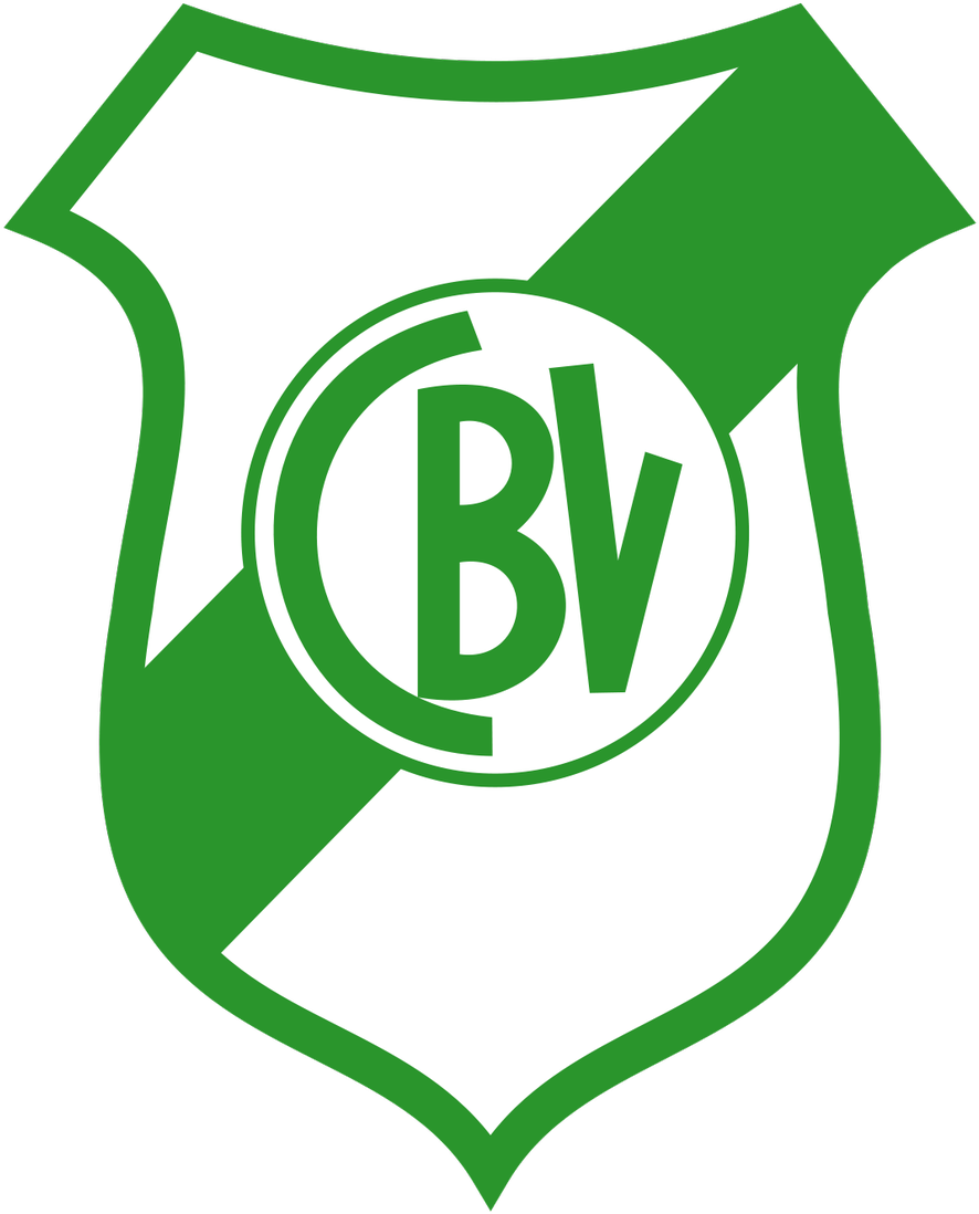 #felicidadesgallegos Hashtag On Twitter - Bella Vista Bahia Blanca Clipart (994x1200), Png Download