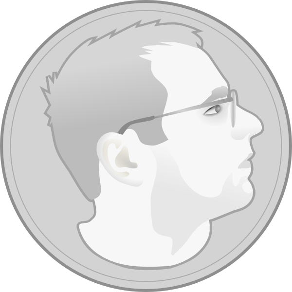 Circle Clipart (600x600), Png Download