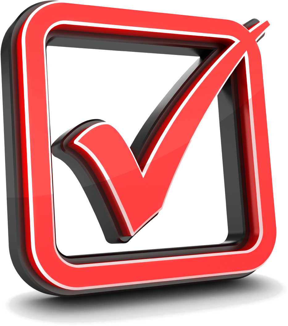 Yourmining Partner Clipart (1211x1194), Png Download