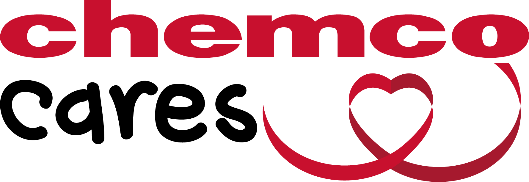 Social Responsibility Clipart (1779x612), Png Download