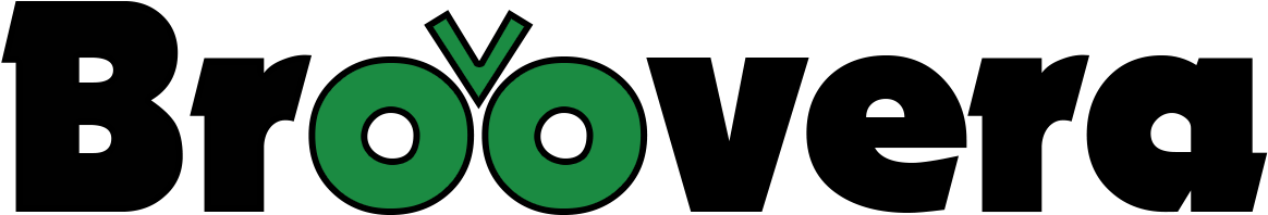 This Reservation Form Is Developed By - Sign Clipart (1218x280), Png Download