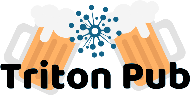 Toggle Navigation Clipart (779x397), Png Download