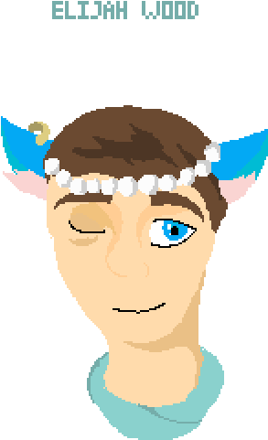 Colors Download Settings - Cartoon Clipart (1000x1000), Png Download