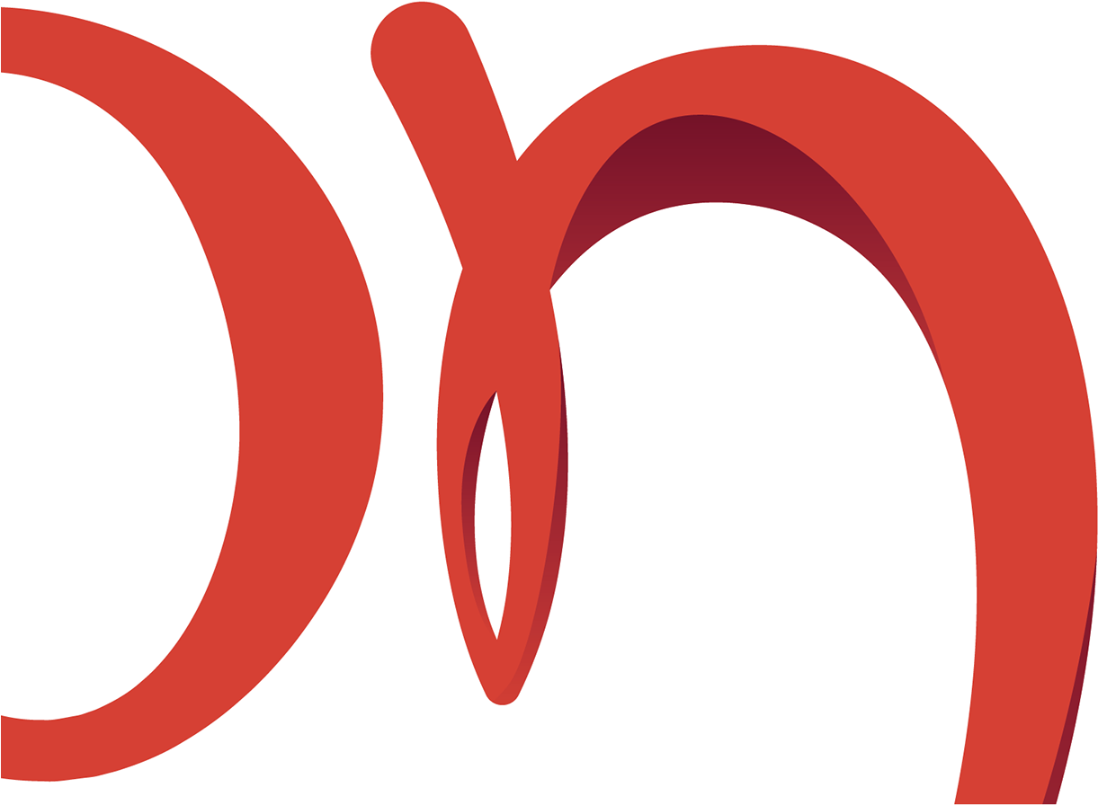 Thank You Clipart (1400x934), Png Download