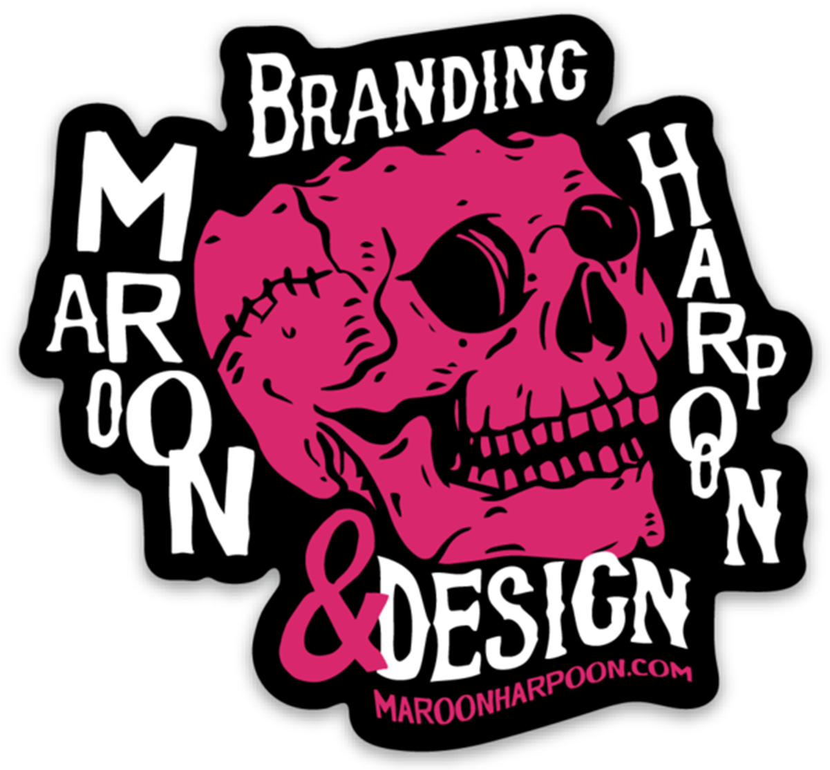 Desktop Wallpapers - Graphic Design Clipart (1200x1200), Png Download