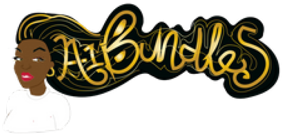 Weaves Clipart Deep - Illustration - Png Download (640x480), Png Download