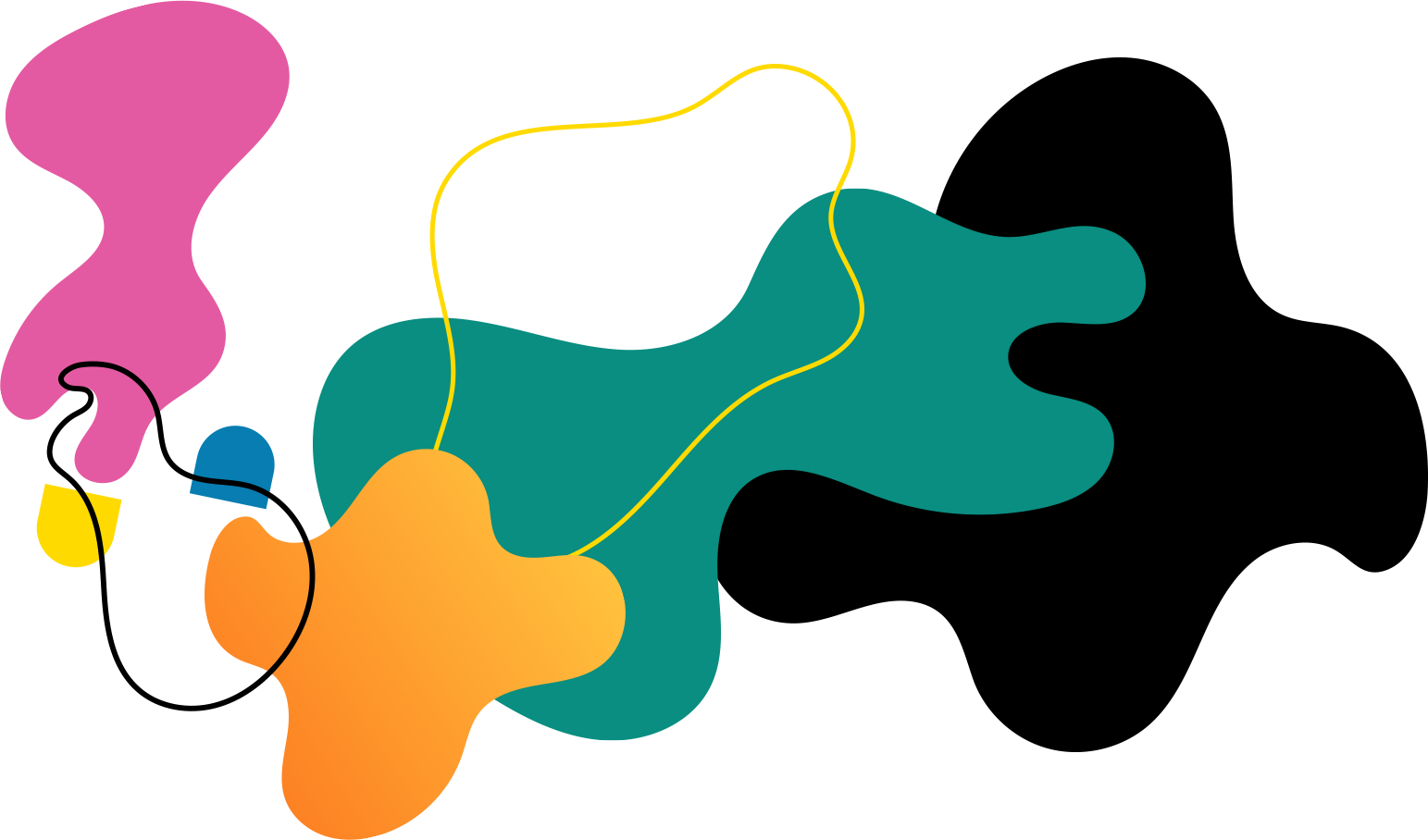 Blood Red Wine Color Palette Clipart (1543x908), Png Download