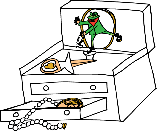 Jewelry Box Final Clipart Full Size Clipart 3355350 PinClipart jewelry-box-final-clipart-full-size-clipart-3355350-pinclipart