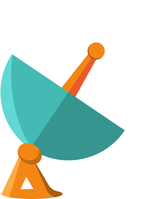 Contact Miniboo Clipart (651x658), Png Download