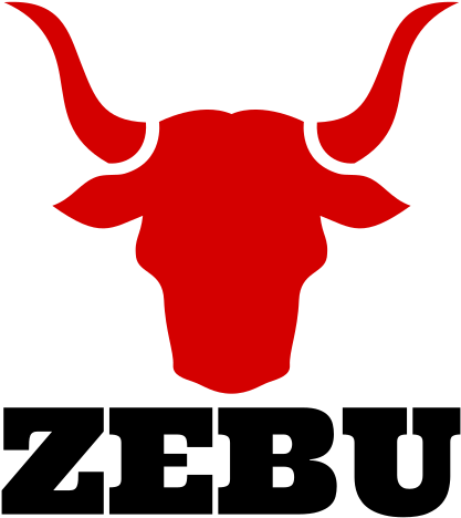 Horn Clipart (1024x768), Png Download