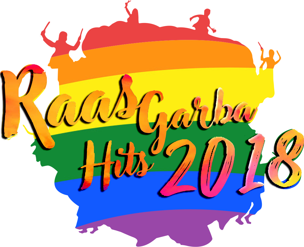 6 Sep Clipart (1032x837), Png Download