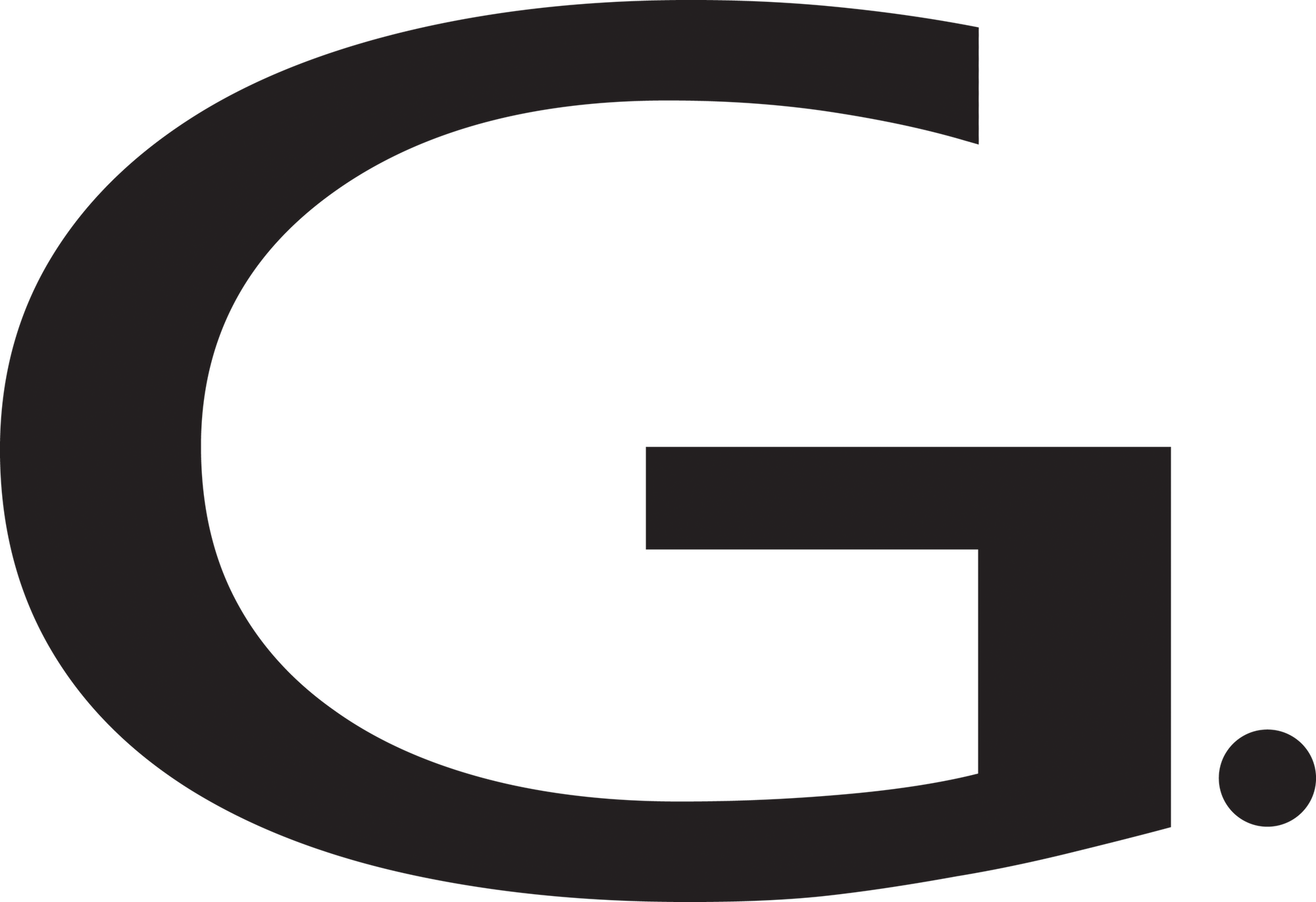 Ville De Saint Etienne Clipart (2000x1371), Png Download