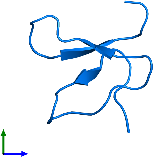 <div Class='caption-body'>pdb Entry 1kqh Contains 1 Clipart (800x800), Png Download