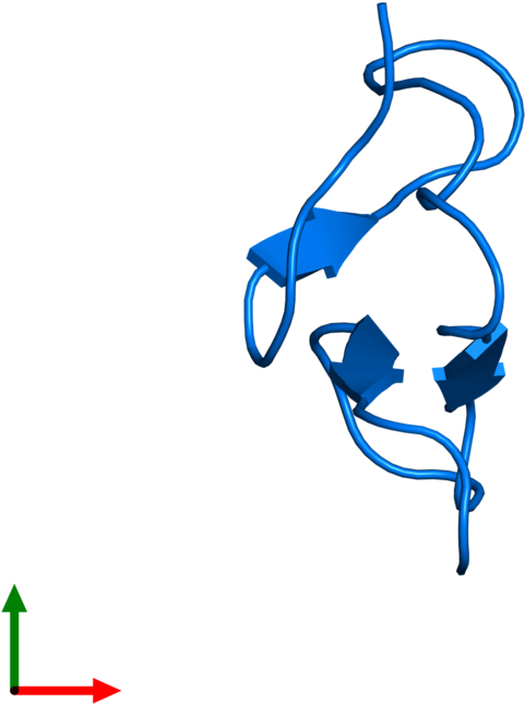 Graphic Design Clipart (800x800), Png Download