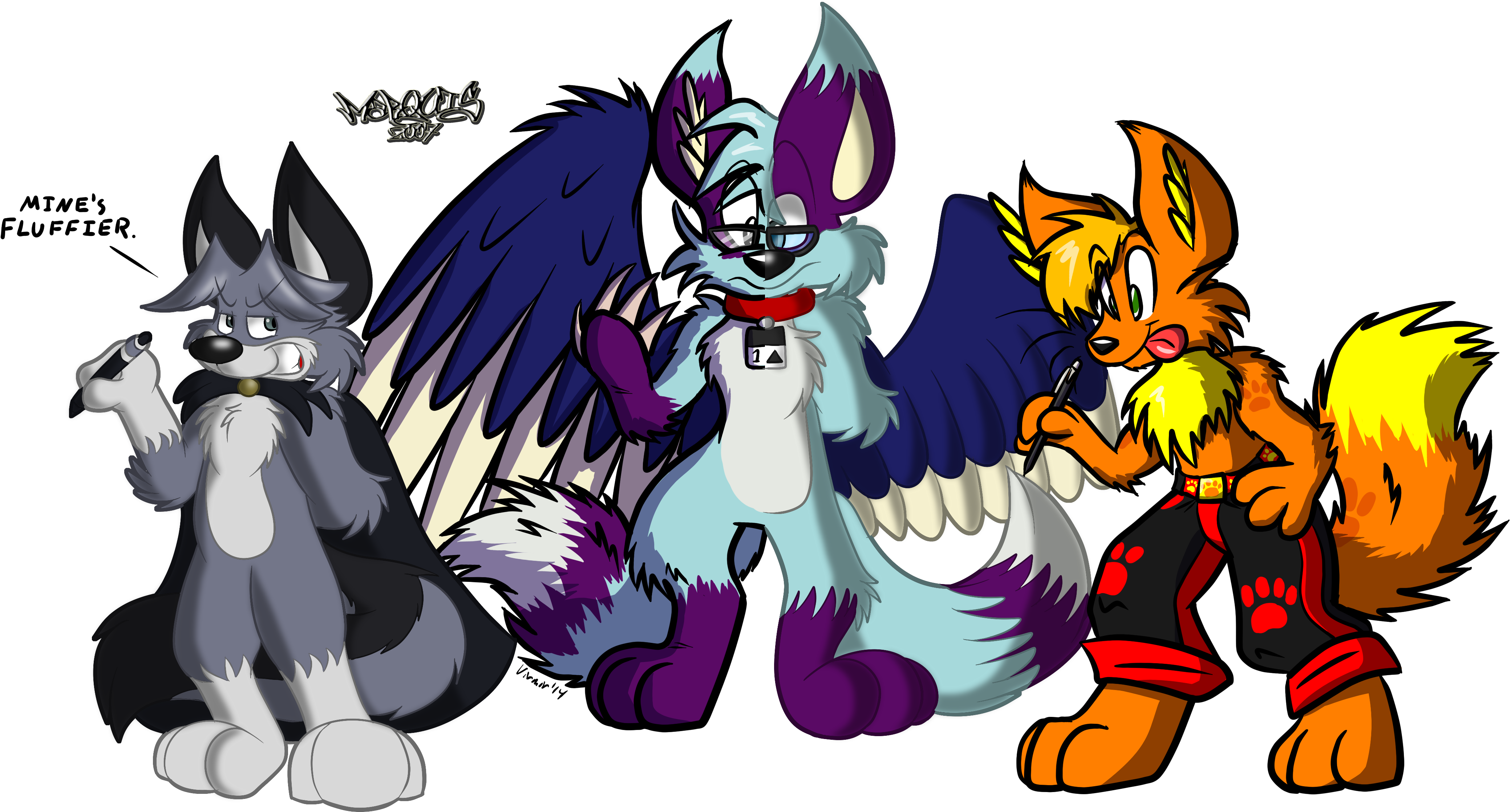 Big Version Clipart (4356x2336), Png Download