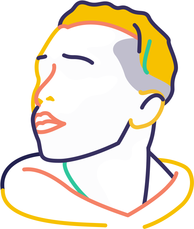 Fantasy Music Manager™ Is A Game By Sesong 1, Tight Clipart (1632x1111), Png Download