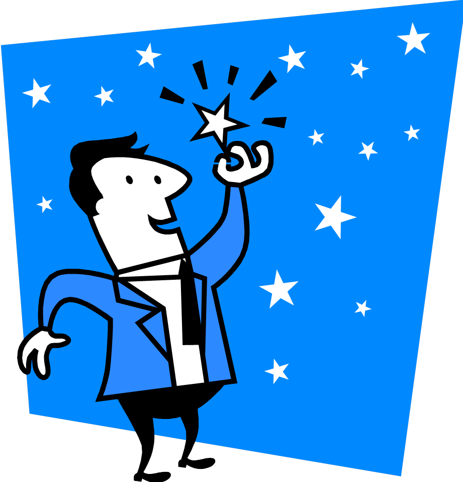 Fantasy - Gen Greene Clipart (921x958), Png Download
