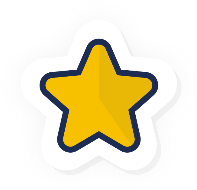 Play The Fantasy Music Manager Beta On By Clipart (1632x1111), Png Download