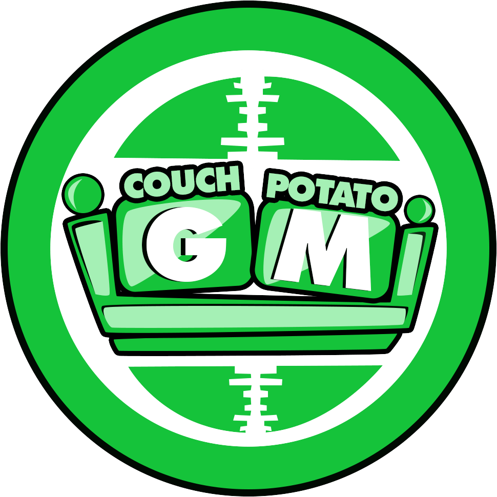 2018 Offline Auction Fantasy Football League - Music Signs Clipart (970x970), Png Download