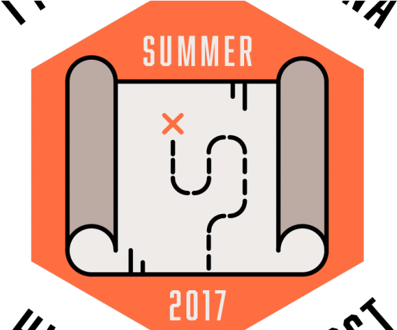 Hiking Clipart Uphill - Png Download (640x480), Png Download