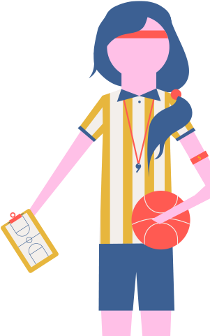 Get In Touch Provider - Illustration Clipart (684x540), Png Download