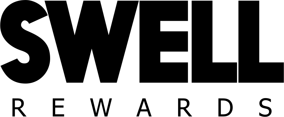 28 Sep - Graphic Design Clipart (941x390), Png Download