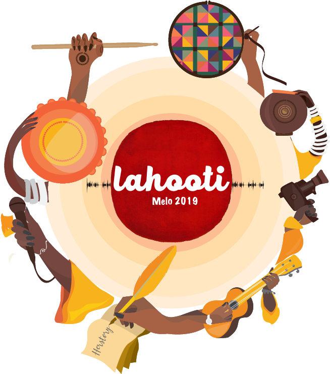 Event For All Classes And Backgrounds And Is Free Of - Jamshoro Clipart (812x828), Png Download