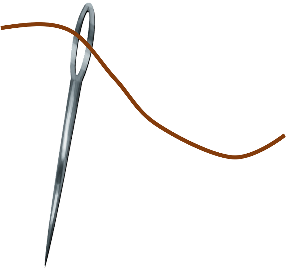 " Line\ Clipart (1340x1350), Png Download