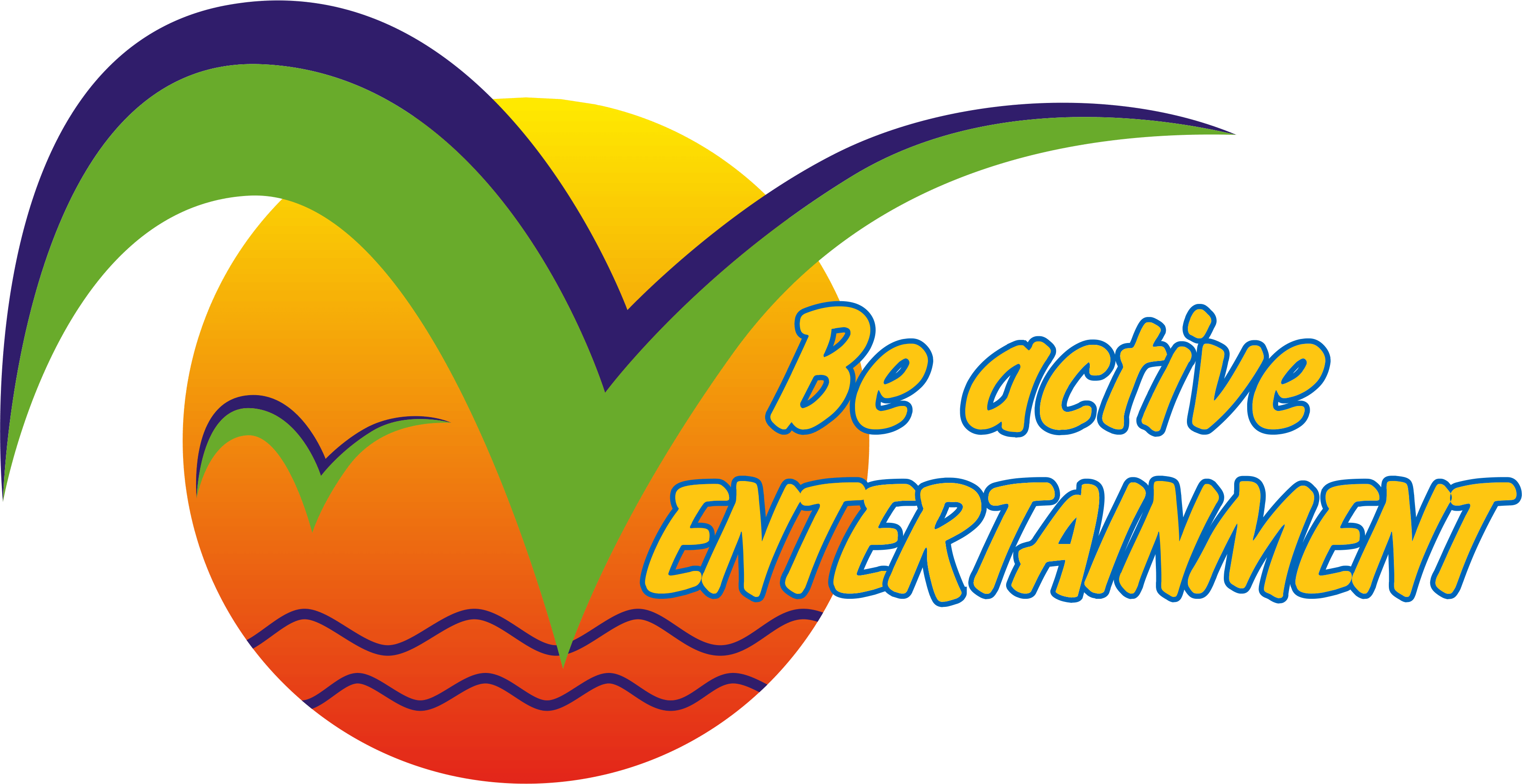 Dancer, Fitness Entertainer Clipart (3384x1744), Png Download